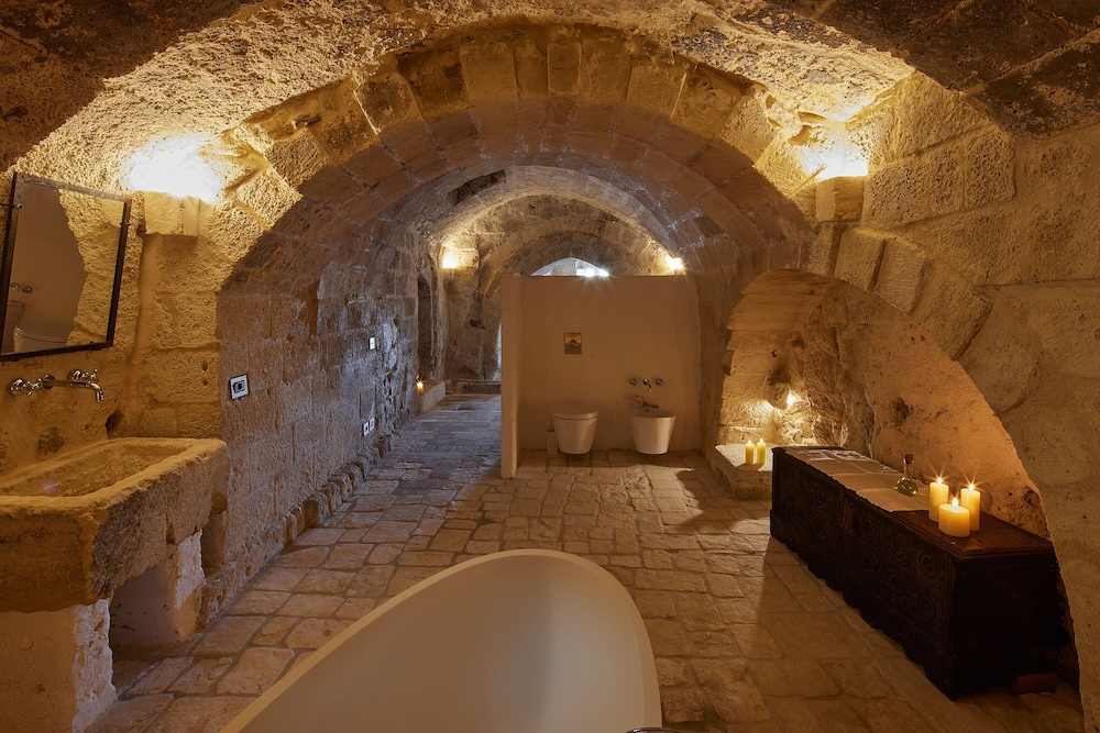Suite Palazzo - Photo 20