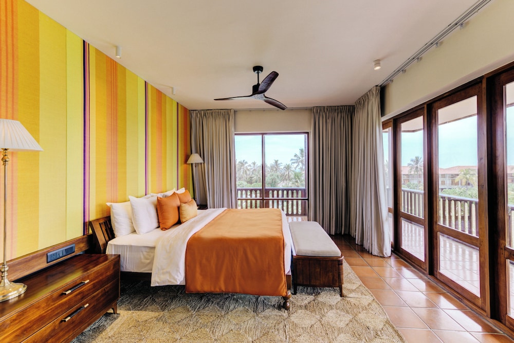 Hiru Suite River Ocean View - Photo 2