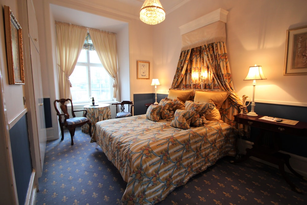 Junior Room photo 3