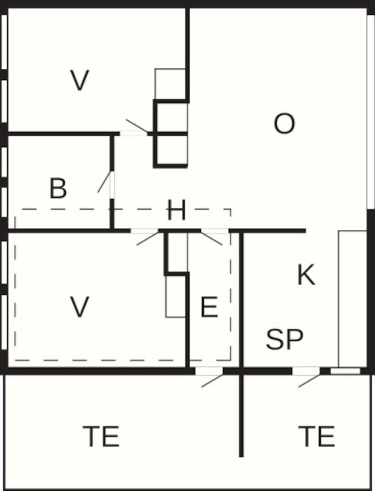 House photo 3