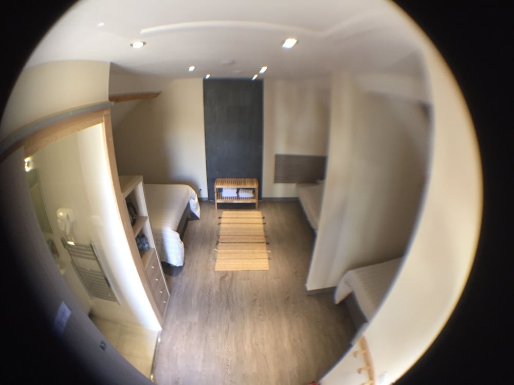 Beauval Chambre, Foto 6