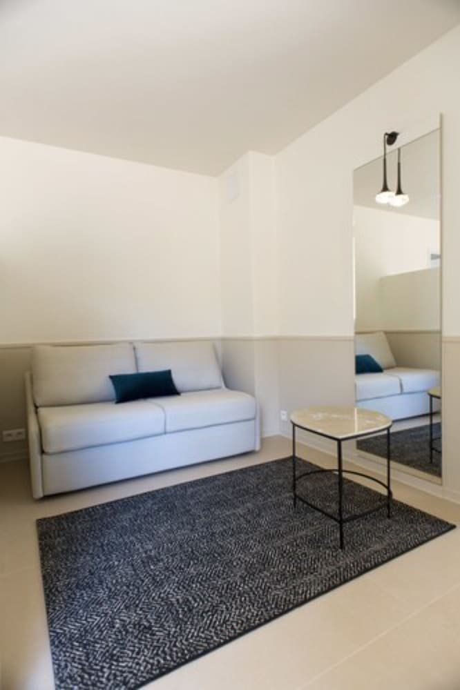 Junior Suite - Photo 3