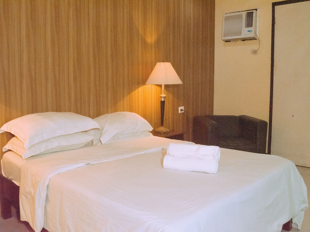 Standard Room photo 3