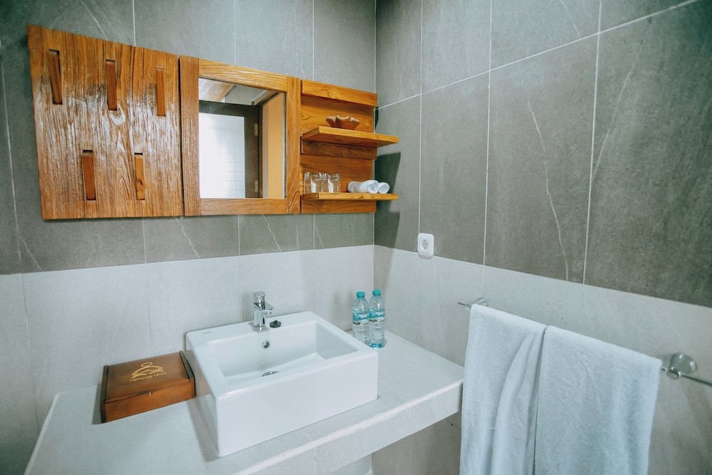 Premier Villa, 1 Bedroom - Photo 4