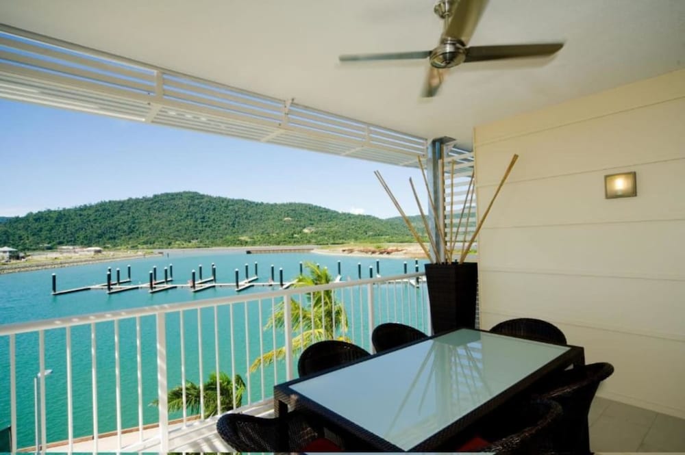 Apartment, 2 Bedrooms - Photo 10