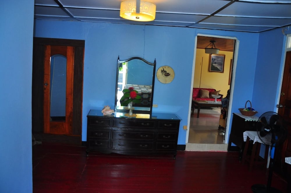 Junior Suite, Balcony, Pool View photo 3