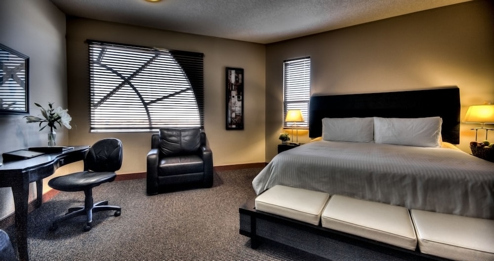 Podollan Suite - Photo 3