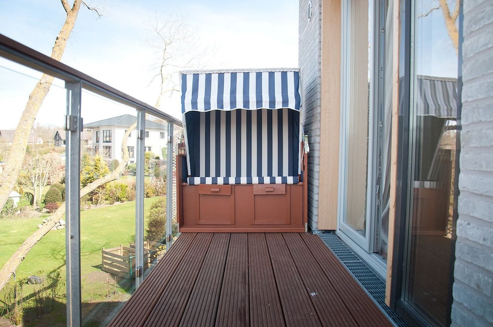 Luxury Apartment, Sauna, River View photo 2