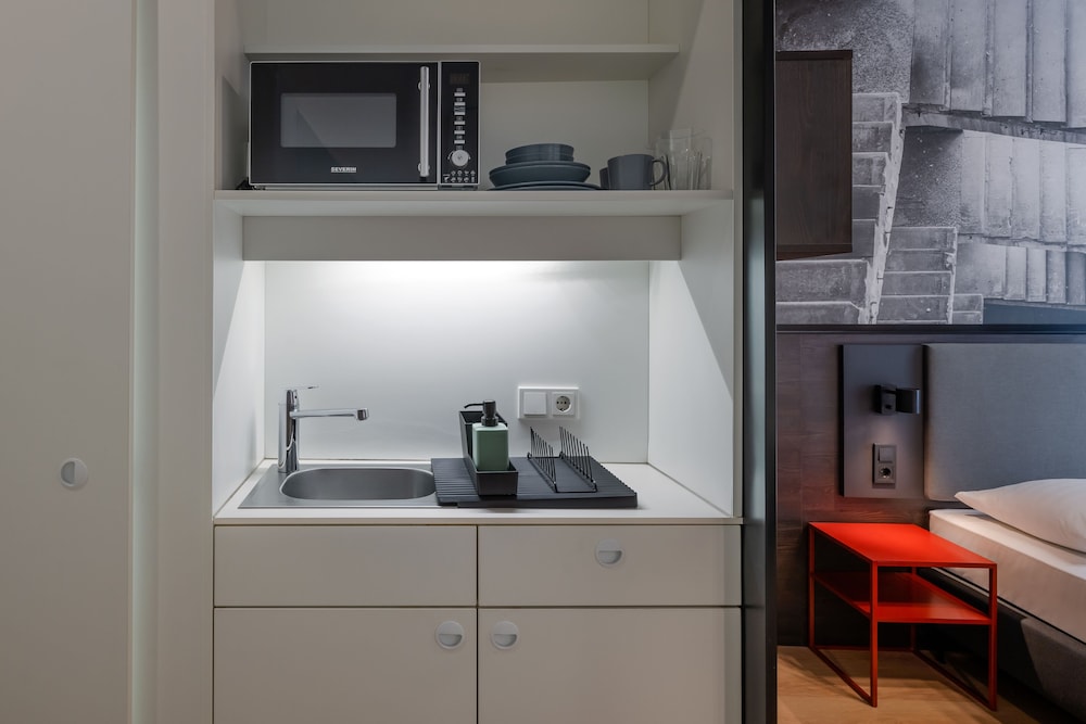 Superior Twin Room - Photo 6