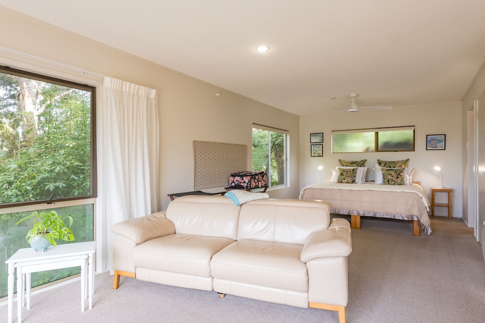 Standard Apartment, 1 Bedroom, Non Smoking, Kitchen (Garden Suite) photo 2