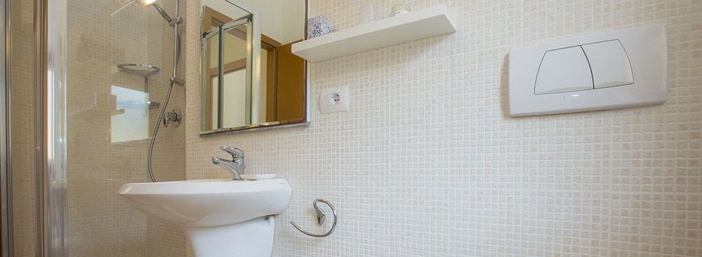 Apartment, 1 Bedroom photo 3
