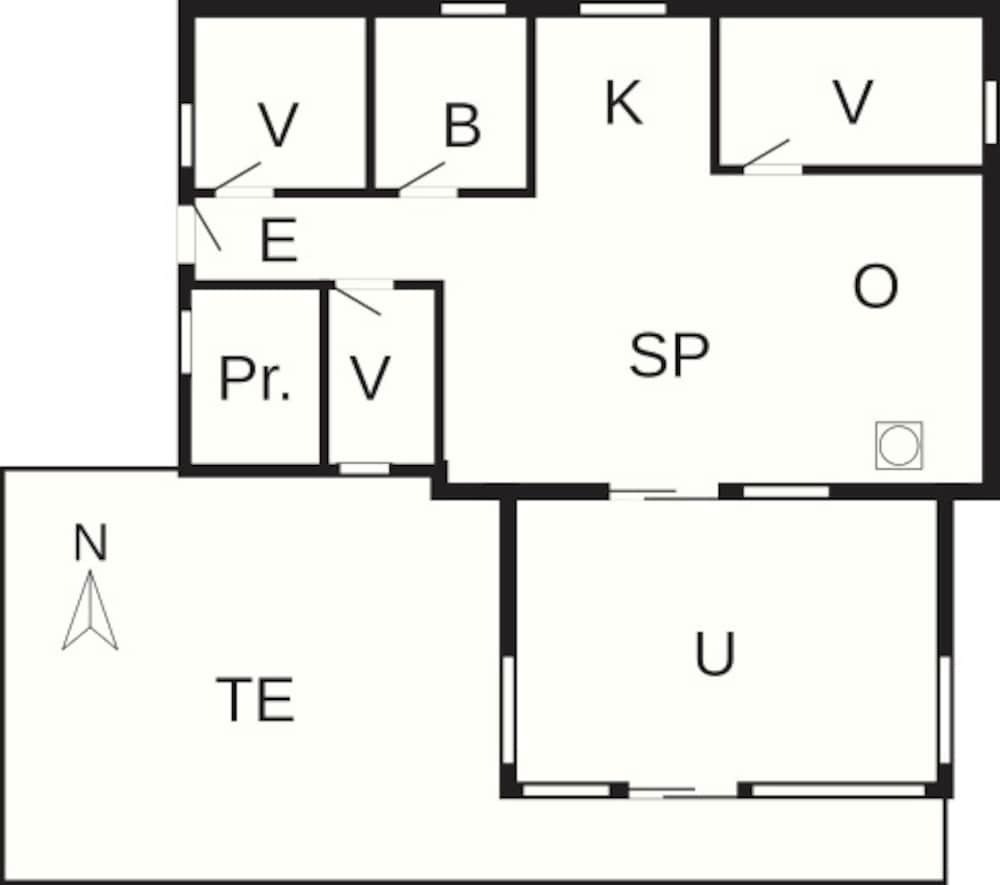 House photo 2