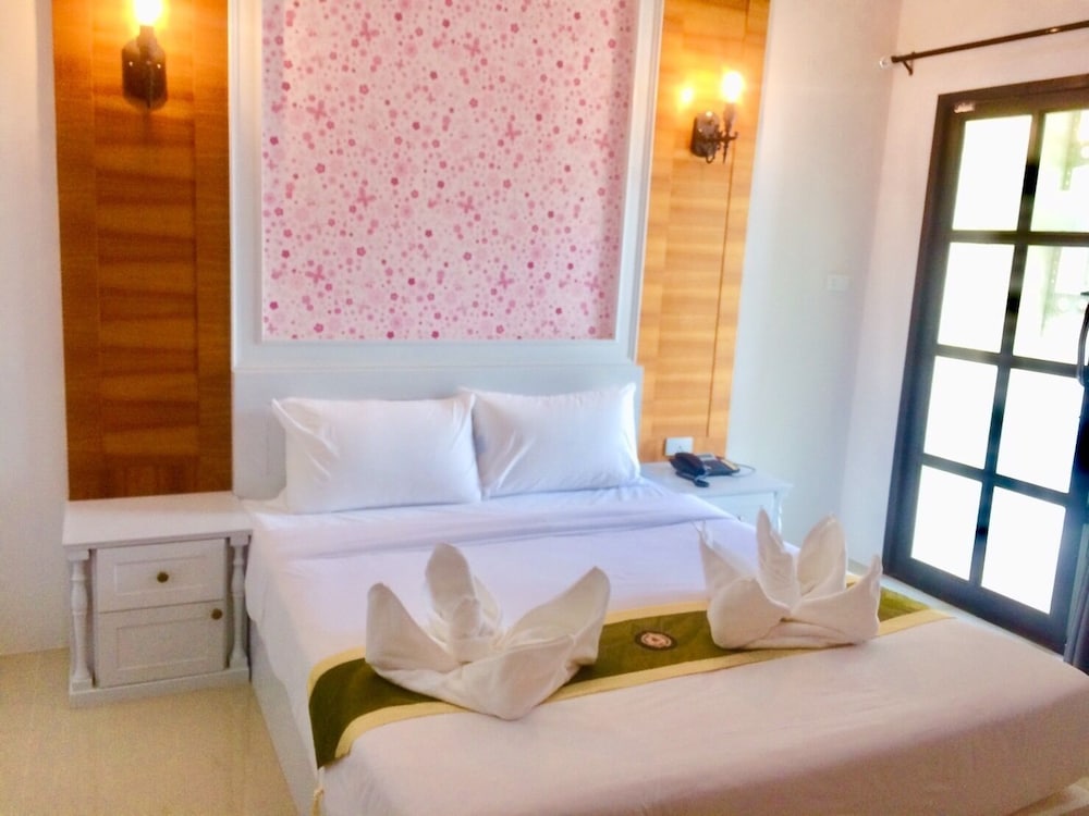Suite photo 3