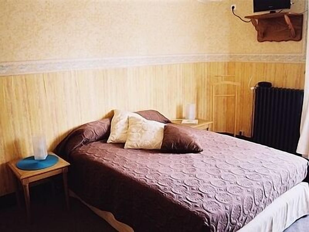 Standard Single Room photo 1