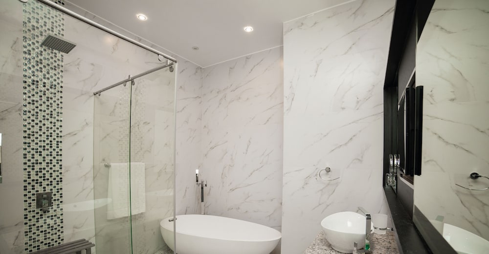 Junior Suite photo 2