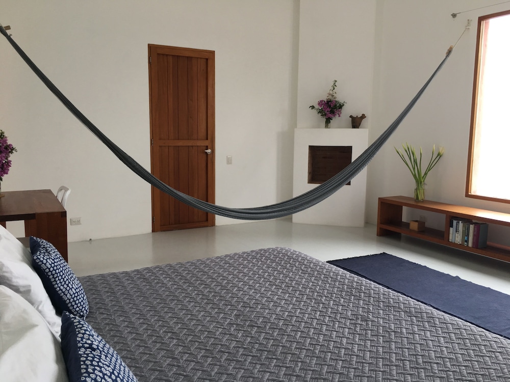 Panoramic Double Room, 1 King Bed, Non Smoking, Lake View photo 2