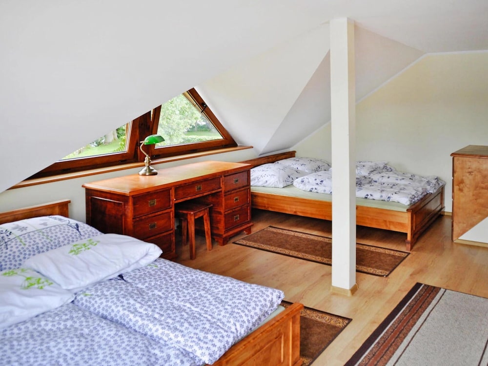 Comfort House, 2 Bedrooms photo 1