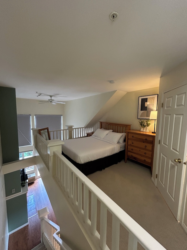 Design Apartment