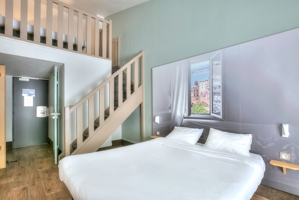 Quadruple Room, Non Smoking - Photo 1