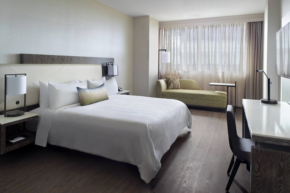 Concierge Room, Room, 1 Double Bed - Photo 1
