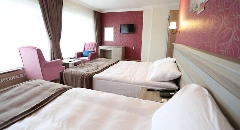 Studio Suite