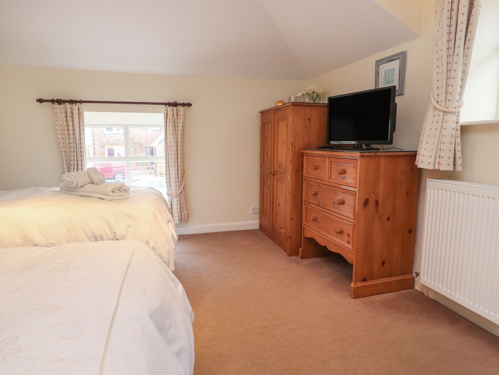 Cottage photo 2