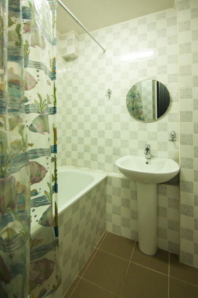 Shared Dormitory, Women only (4 guests) photo 3