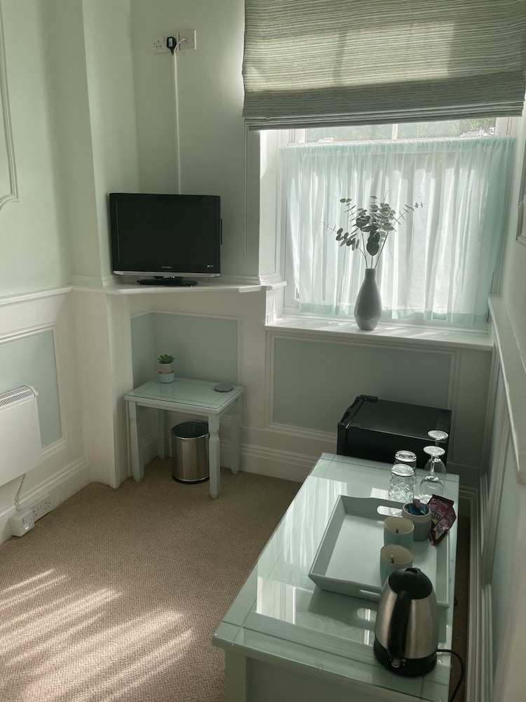 Suite (JAPONICA) photo 2