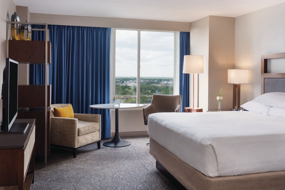 Room - Photo 1