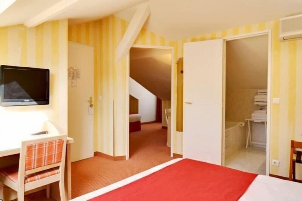 Suite photo 3