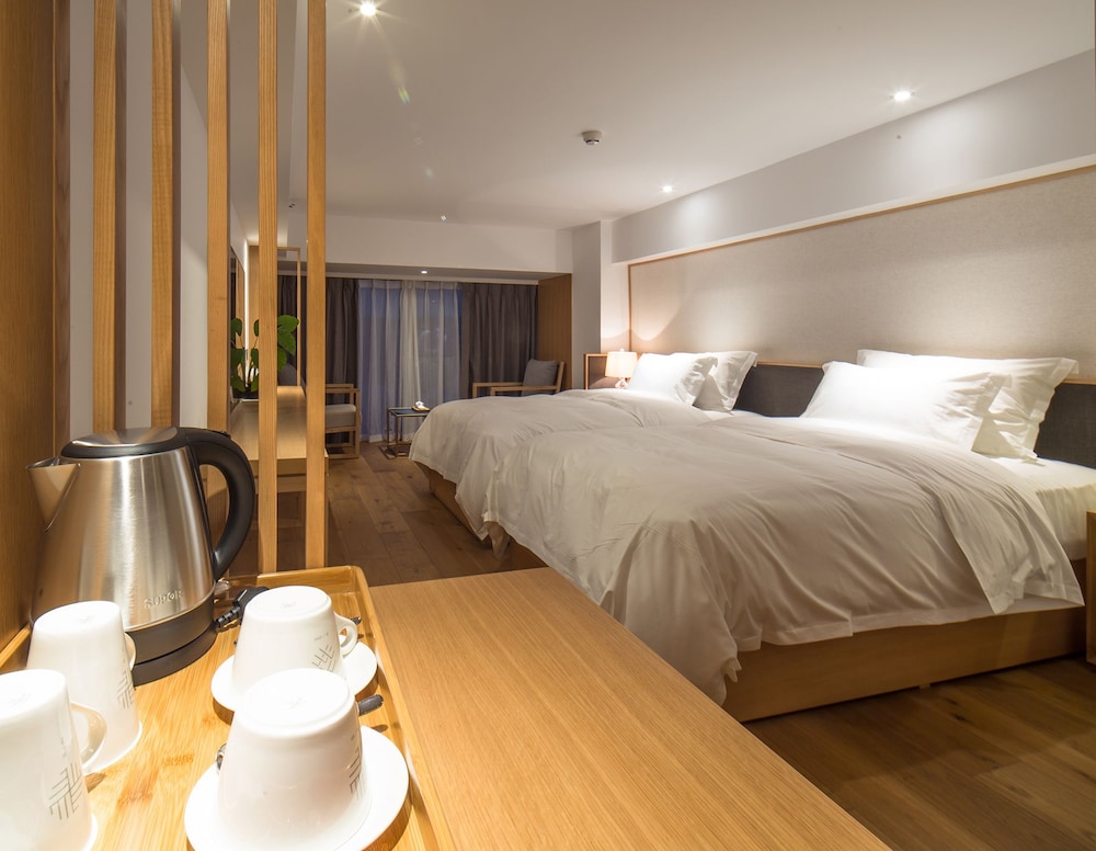 Superior Twin Beds Room photo 2