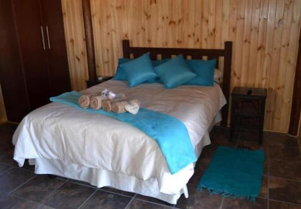 Room (Self Catering)