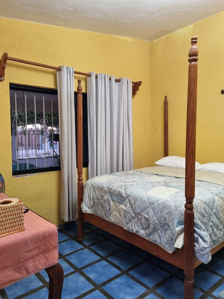 Comfort Studio Suite