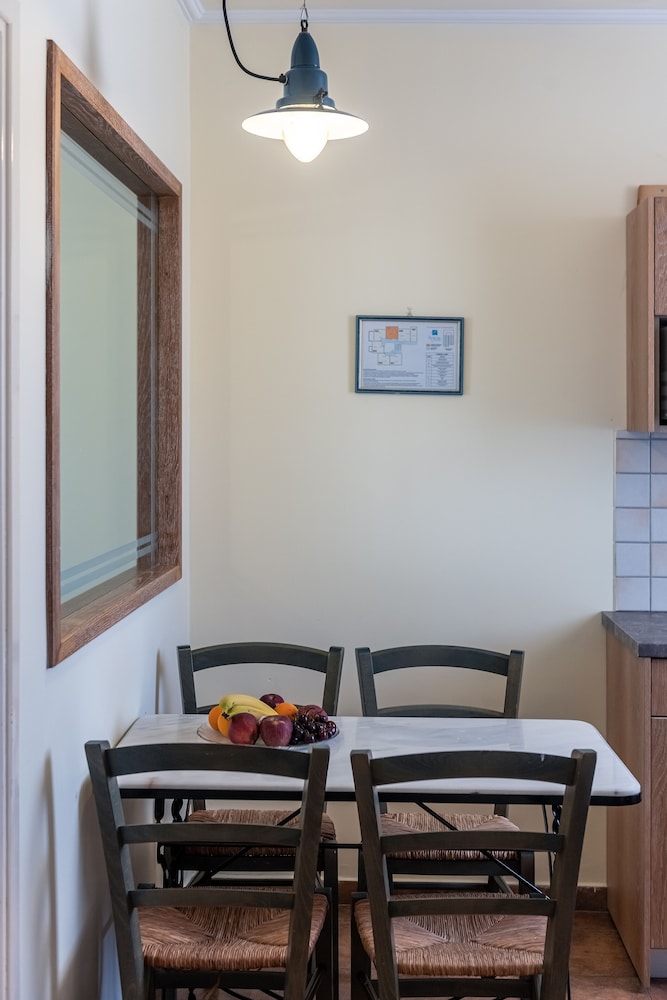 Family Suite photo 3