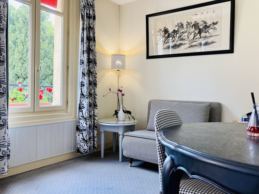 Executive Room photo 3