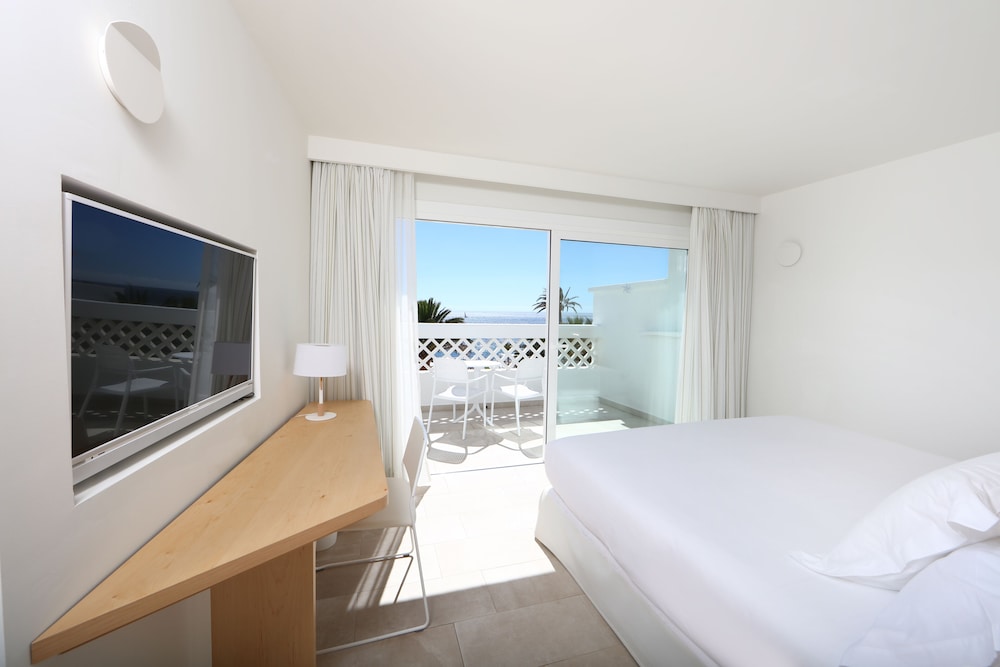 Double Room Single Use, Sea View (Star Prestige) - Photo 4