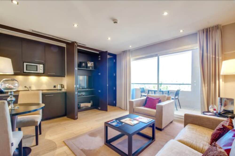 Superior Room - Photo 4