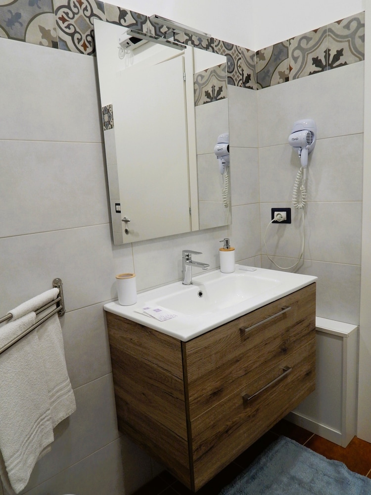 Design Double Room photo 2