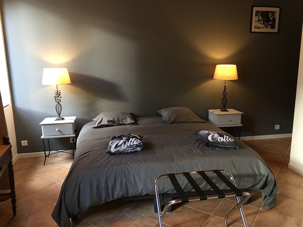 Comfort Studio, Kitchenette, Ground Floor photo 1