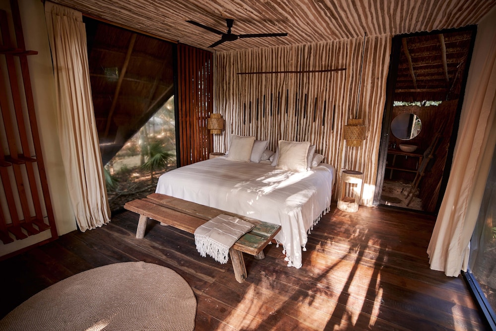Casita photo 1