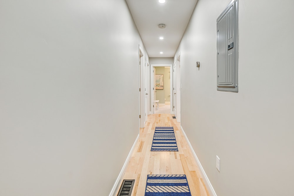 House (3 Bedrooms) photo 3