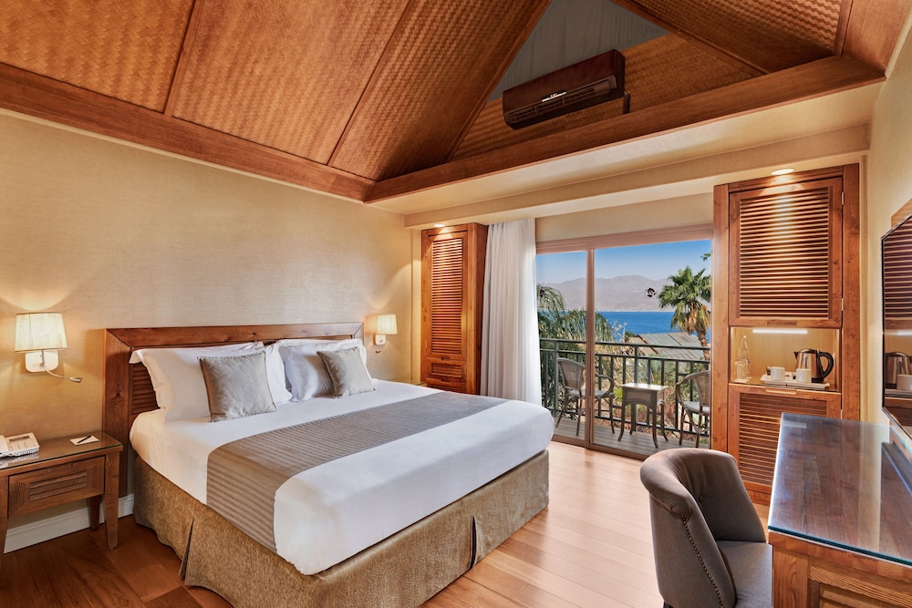 Siam Sea View photo 3