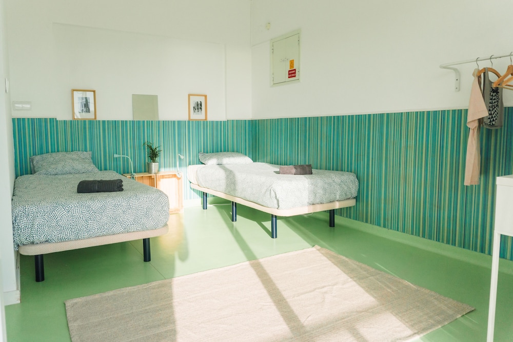 Double Room, Balcony, Sea View photo 2