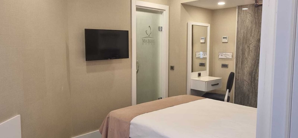 Superior Suite photo 2