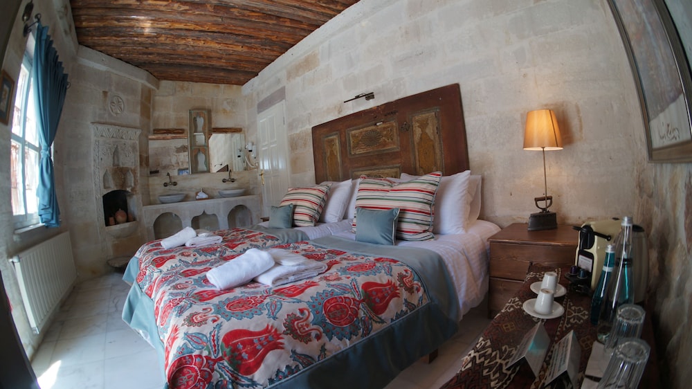 Superior Room photo 3