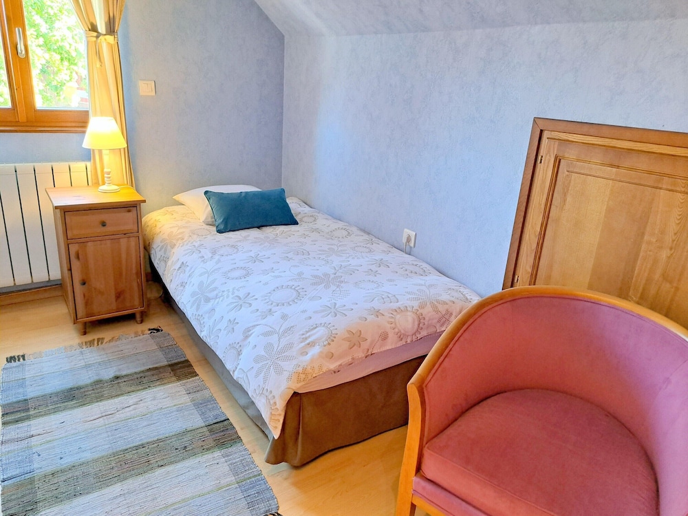 House photo 3