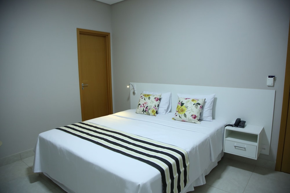 Superior Room photo 3