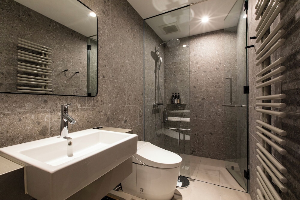 Superior Double or Twin Room photo 3