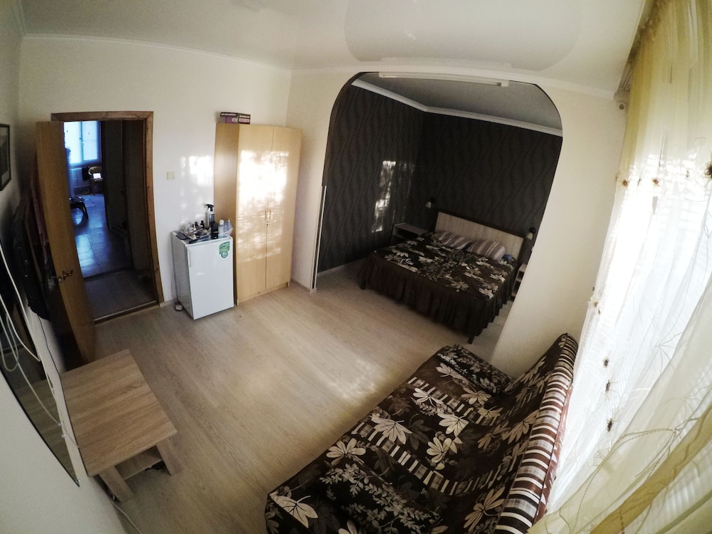 Junior Suite photo 1