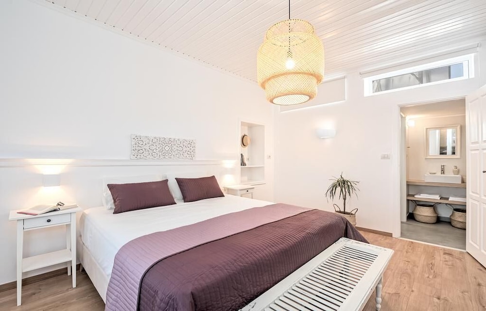 House, 3 Bedrooms
